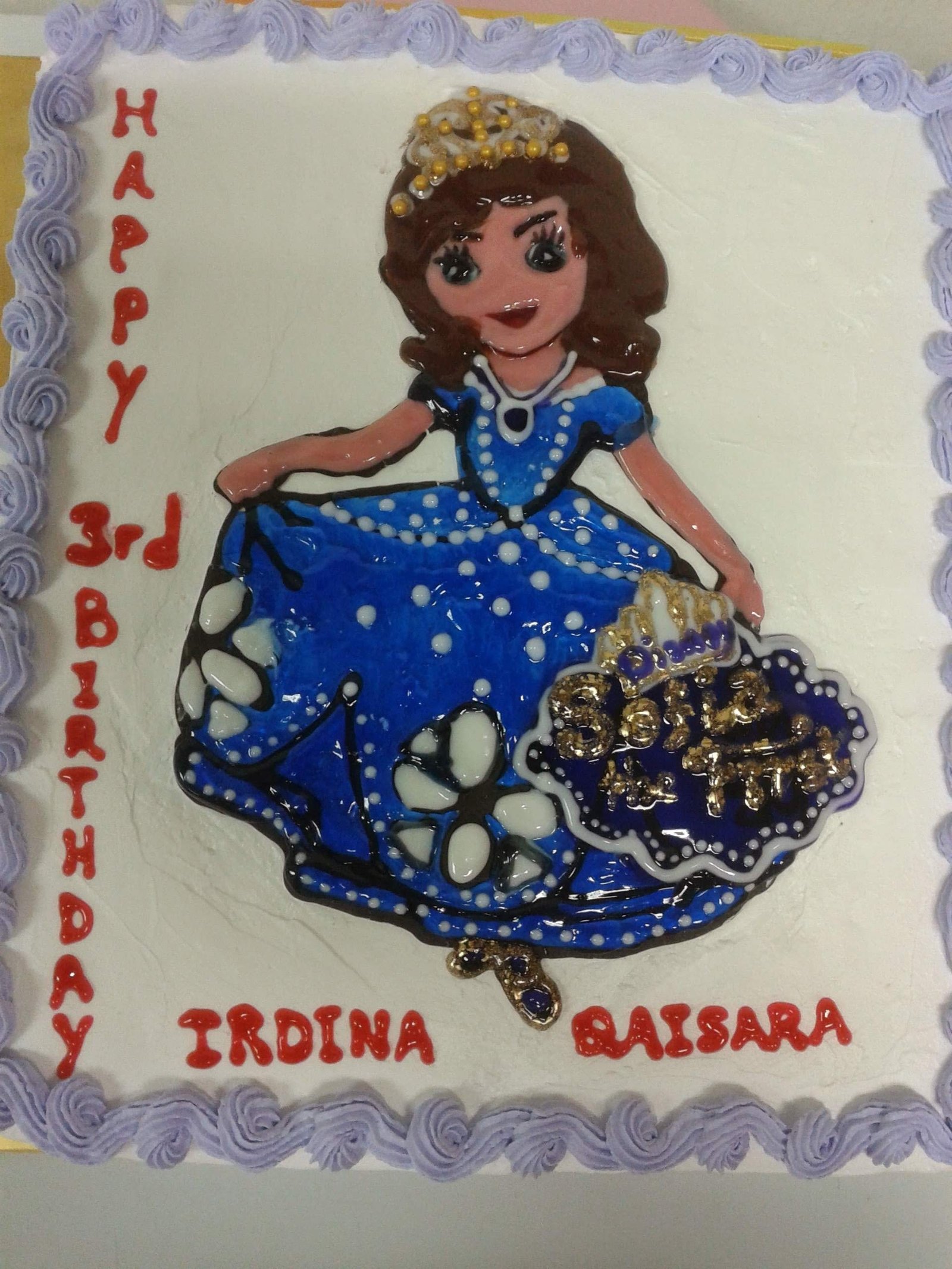 Best Bakery in VelloreWedding Cakes Order VelloreBest Bakery in