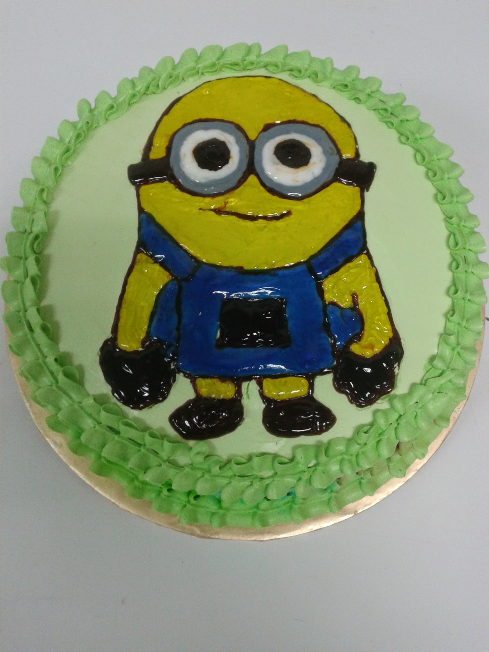 Best Bakery in VelloreWedding Cakes Order VelloreBest Bakery in