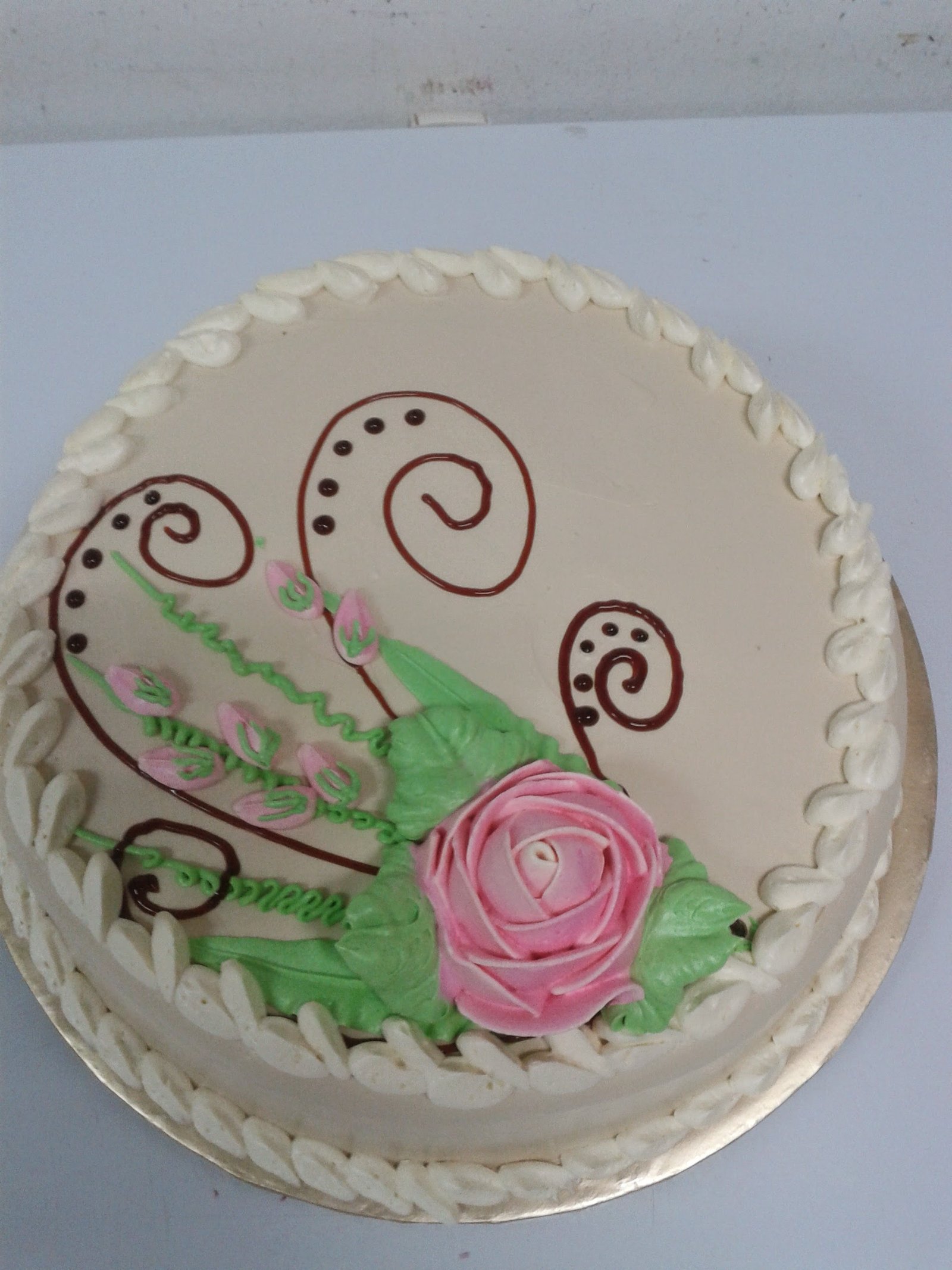 Best Bakery in VelloreWedding Cakes Order VelloreBest Bakery in