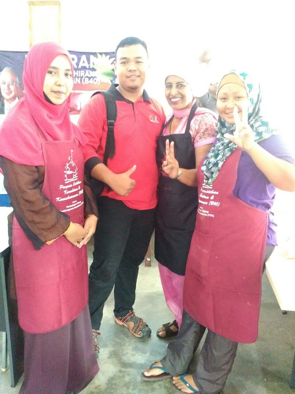 Best Bakery in VelloreWedding Cakes Order VelloreBest Bakery in