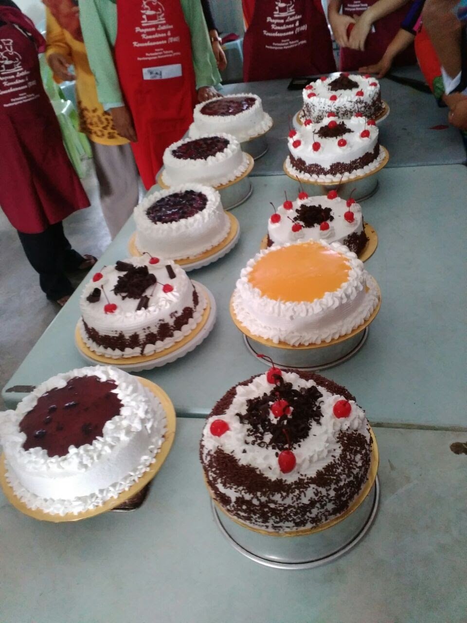 Best Bakery in VelloreWedding Cakes Order VelloreBest Bakery in