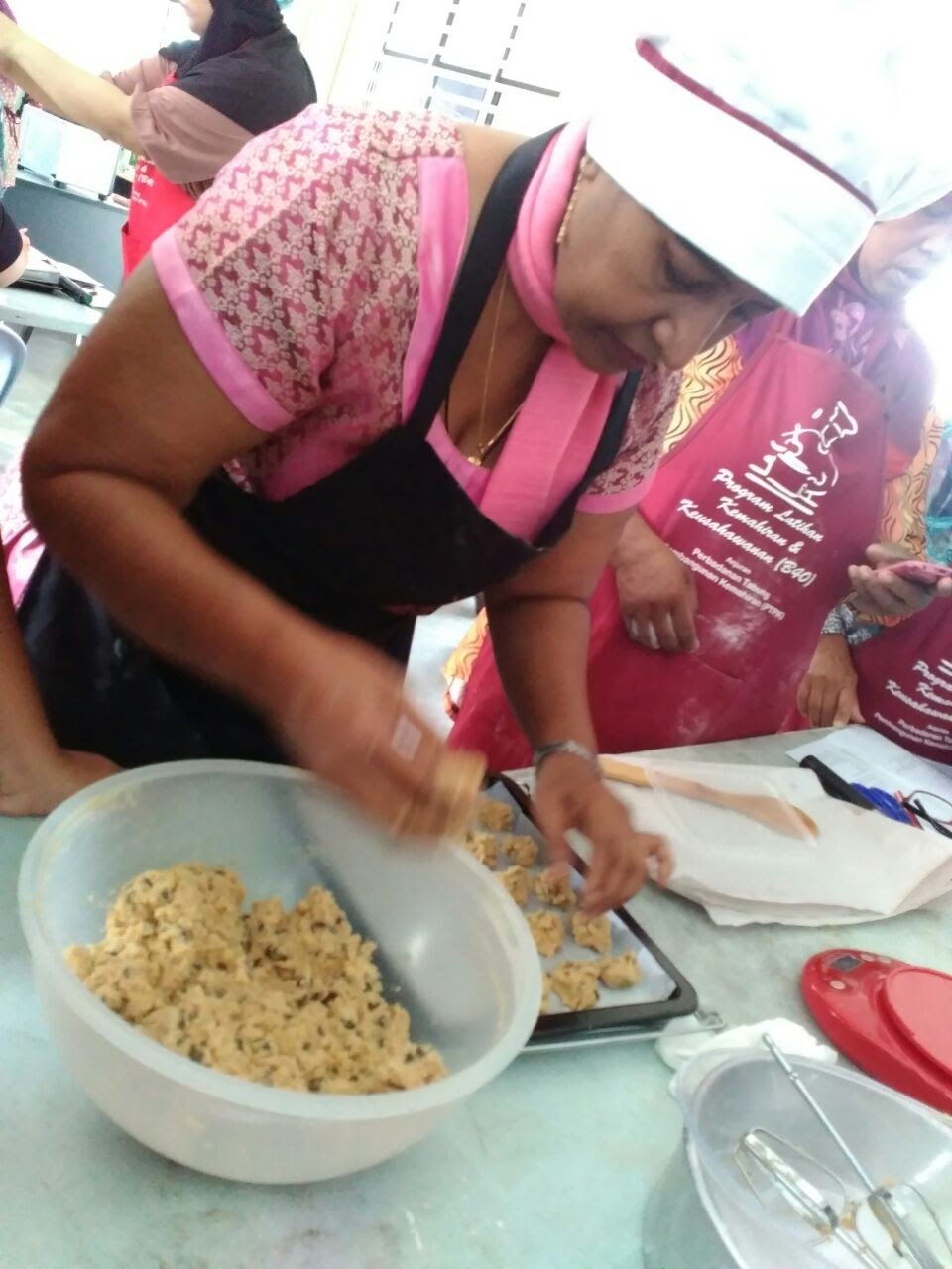 Best Bakery in VelloreWedding Cakes Order VelloreBest Bakery in