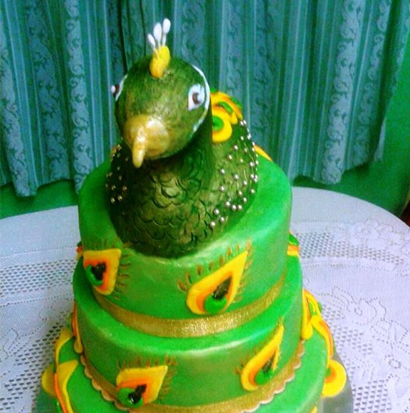 Wedding Cake Decorations in Vellore and MalaysiaCheap Wedding Cake Decorations in Vellore and MalaysiaCheap